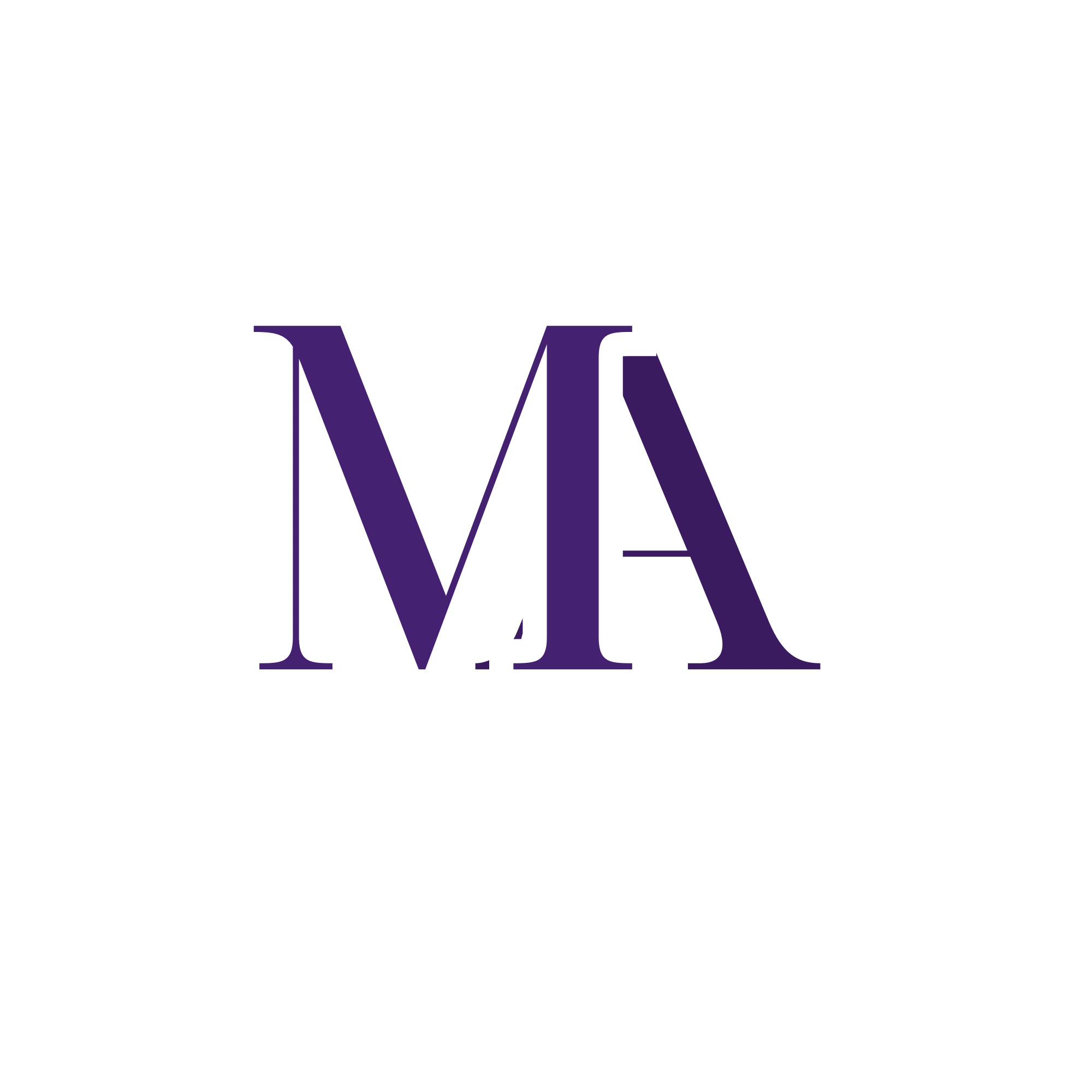 MMA Advisory